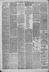 Melton Mowbray Times and Vale of Belvoir Gazette Friday 28 September 1900 Page 8