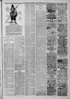 Melton Mowbray Times and Vale of Belvoir Gazette Friday 19 October 1900 Page 3