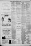 Melton Mowbray Times and Vale of Belvoir Gazette Friday 16 November 1900 Page 4