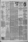 Melton Mowbray Times and Vale of Belvoir Gazette Friday 16 November 1900 Page 7