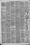 Melton Mowbray Times and Vale of Belvoir Gazette Friday 16 November 1900 Page 8