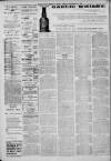 Melton Mowbray Times and Vale of Belvoir Gazette Friday 23 November 1900 Page 2