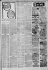 Melton Mowbray Times and Vale of Belvoir Gazette Friday 23 November 1900 Page 3