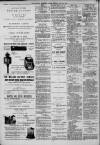 Melton Mowbray Times and Vale of Belvoir Gazette Friday 23 November 1900 Page 4