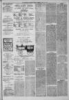 Melton Mowbray Times and Vale of Belvoir Gazette Friday 23 November 1900 Page 5