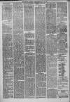 Melton Mowbray Times and Vale of Belvoir Gazette Friday 23 November 1900 Page 8