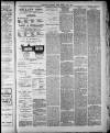 Melton Mowbray Times and Vale of Belvoir Gazette Friday 04 January 1901 Page 5