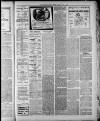 Melton Mowbray Times and Vale of Belvoir Gazette Friday 04 January 1901 Page 7