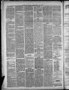 Melton Mowbray Times and Vale of Belvoir Gazette Friday 04 January 1901 Page 8