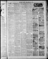 Melton Mowbray Times and Vale of Belvoir Gazette Friday 11 January 1901 Page 3