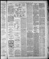 Melton Mowbray Times and Vale of Belvoir Gazette Friday 11 January 1901 Page 5