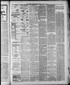 Melton Mowbray Times and Vale of Belvoir Gazette Friday 11 January 1901 Page 7