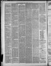 Melton Mowbray Times and Vale of Belvoir Gazette Friday 11 January 1901 Page 8