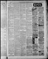 Melton Mowbray Times and Vale of Belvoir Gazette Friday 18 January 1901 Page 3