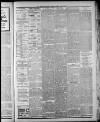 Melton Mowbray Times and Vale of Belvoir Gazette Friday 25 January 1901 Page 7