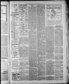 Melton Mowbray Times and Vale of Belvoir Gazette Friday 01 February 1901 Page 7