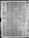 Melton Mowbray Times and Vale of Belvoir Gazette Friday 01 February 1901 Page 8