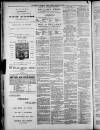 Melton Mowbray Times and Vale of Belvoir Gazette Friday 15 March 1901 Page 4