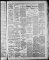 Melton Mowbray Times and Vale of Belvoir Gazette Friday 15 March 1901 Page 5