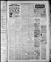 Melton Mowbray Times and Vale of Belvoir Gazette Friday 12 April 1901 Page 3