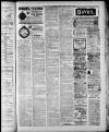 Melton Mowbray Times and Vale of Belvoir Gazette Friday 19 April 1901 Page 3