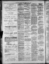 Melton Mowbray Times and Vale of Belvoir Gazette Friday 19 April 1901 Page 4