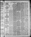 Melton Mowbray Times and Vale of Belvoir Gazette Friday 19 April 1901 Page 5