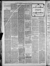 Melton Mowbray Times and Vale of Belvoir Gazette Friday 19 April 1901 Page 6