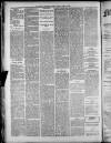 Melton Mowbray Times and Vale of Belvoir Gazette Friday 19 April 1901 Page 8