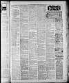 Melton Mowbray Times and Vale of Belvoir Gazette Friday 03 May 1901 Page 3