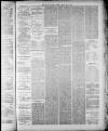 Melton Mowbray Times and Vale of Belvoir Gazette Friday 03 May 1901 Page 5