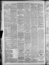 Melton Mowbray Times and Vale of Belvoir Gazette Friday 03 May 1901 Page 8