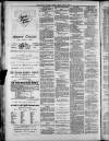 Melton Mowbray Times and Vale of Belvoir Gazette Friday 07 June 1901 Page 4