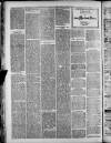 Melton Mowbray Times and Vale of Belvoir Gazette Friday 14 June 1901 Page 6
