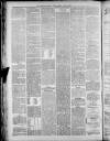 Melton Mowbray Times and Vale of Belvoir Gazette Friday 19 July 1901 Page 8