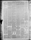 Melton Mowbray Times and Vale of Belvoir Gazette Friday 26 July 1901 Page 8