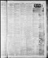 Melton Mowbray Times and Vale of Belvoir Gazette Friday 30 August 1901 Page 3