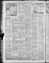 Melton Mowbray Times and Vale of Belvoir Gazette Friday 04 October 1901 Page 2