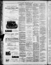 Melton Mowbray Times and Vale of Belvoir Gazette Friday 04 October 1901 Page 4