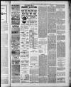 Melton Mowbray Times and Vale of Belvoir Gazette Friday 04 October 1901 Page 7