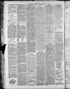 Melton Mowbray Times and Vale of Belvoir Gazette Friday 04 October 1901 Page 8