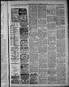 Melton Mowbray Times and Vale of Belvoir Gazette Friday 01 January 1904 Page 3