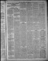 Melton Mowbray Times and Vale of Belvoir Gazette Friday 01 January 1904 Page 5