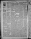 Melton Mowbray Times and Vale of Belvoir Gazette Friday 01 January 1904 Page 6