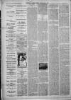 Melton Mowbray Times and Vale of Belvoir Gazette Friday 04 January 1907 Page 2