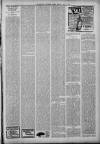 Melton Mowbray Times and Vale of Belvoir Gazette Friday 04 January 1907 Page 3