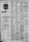 Melton Mowbray Times and Vale of Belvoir Gazette Friday 04 January 1907 Page 4