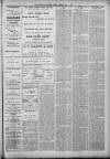 Melton Mowbray Times and Vale of Belvoir Gazette Friday 04 January 1907 Page 5