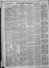 Melton Mowbray Times and Vale of Belvoir Gazette Friday 04 January 1907 Page 6