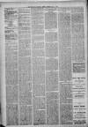 Melton Mowbray Times and Vale of Belvoir Gazette Friday 04 January 1907 Page 8